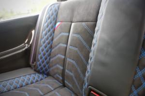 BMW M3 Coupe 1988 года 